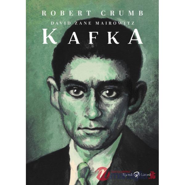 Kafka