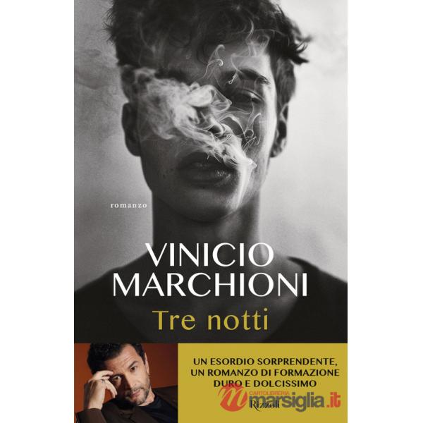 Tre notti