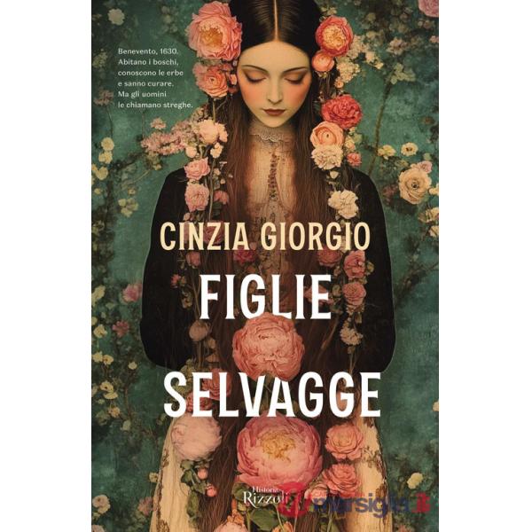 Figlie selvagge