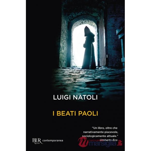 Beati Paoli (I)