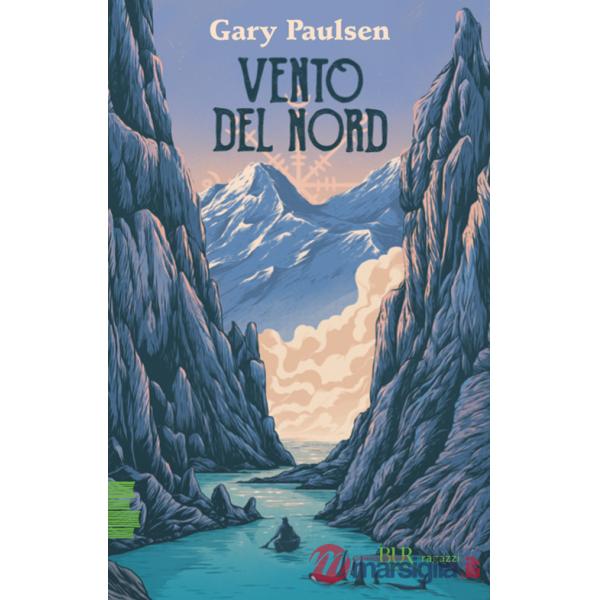 Vento del Nord