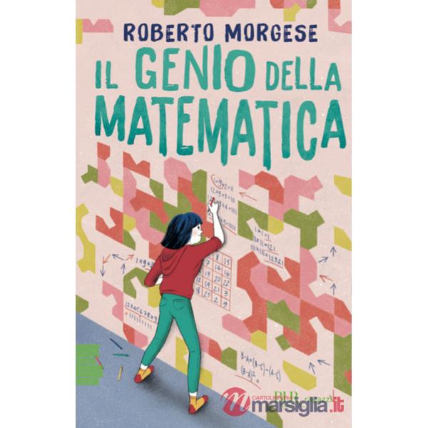 Genio della matematica (Il)