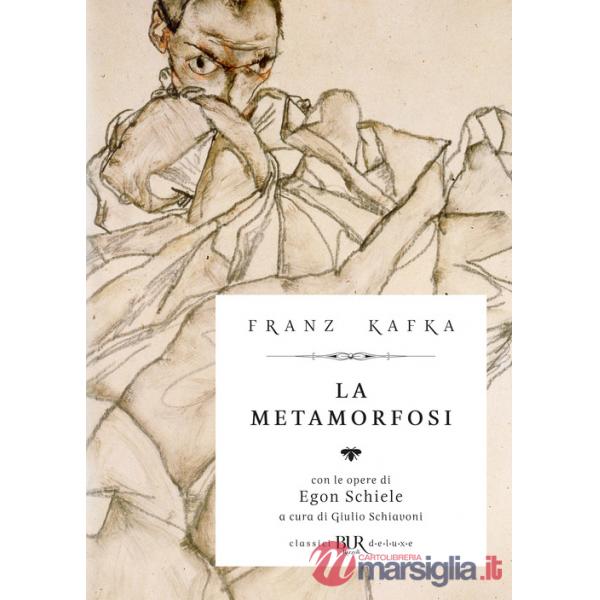 Metamorfosi (La)