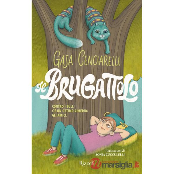Brugattolo (Il)