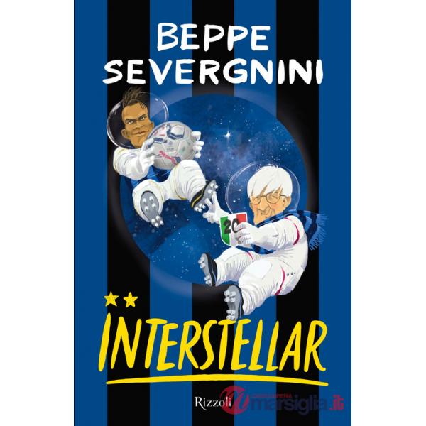 Interstellar