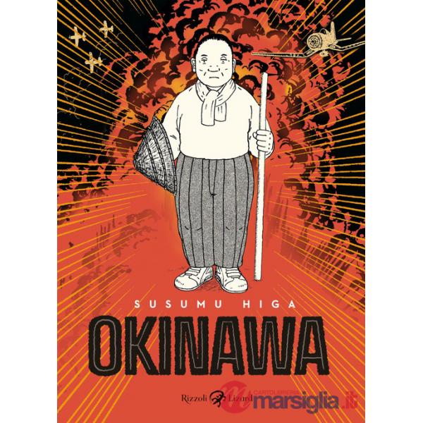 Okinawa