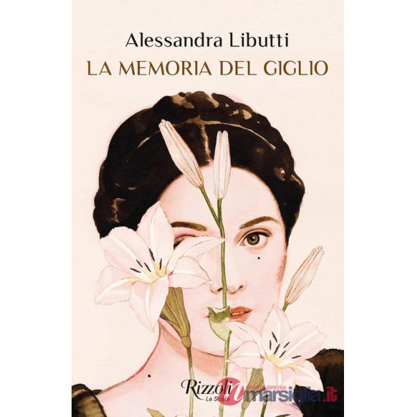 Memoria del giglio (La)