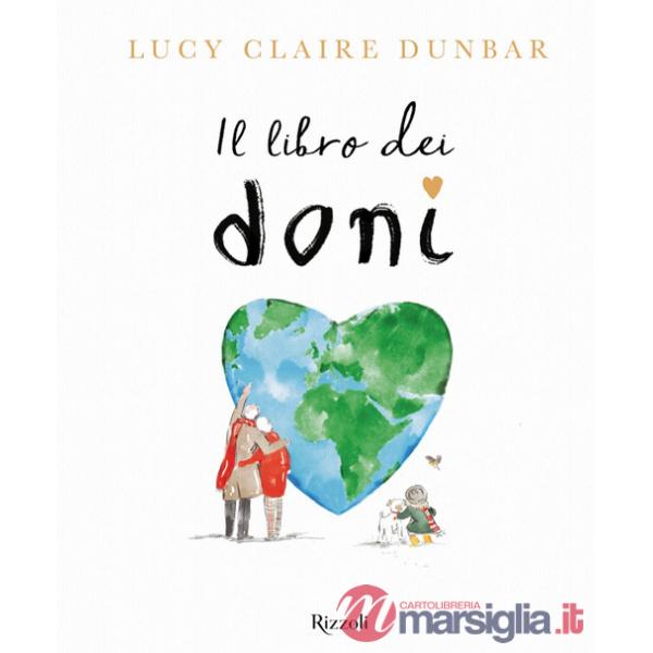 Libro dei doni (Il)