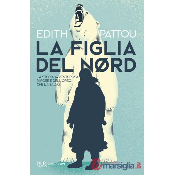 Figlia del Nord (La)