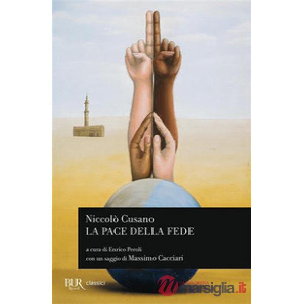 Pace della fede (La)
