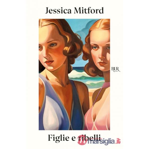 Figlie e ribelli