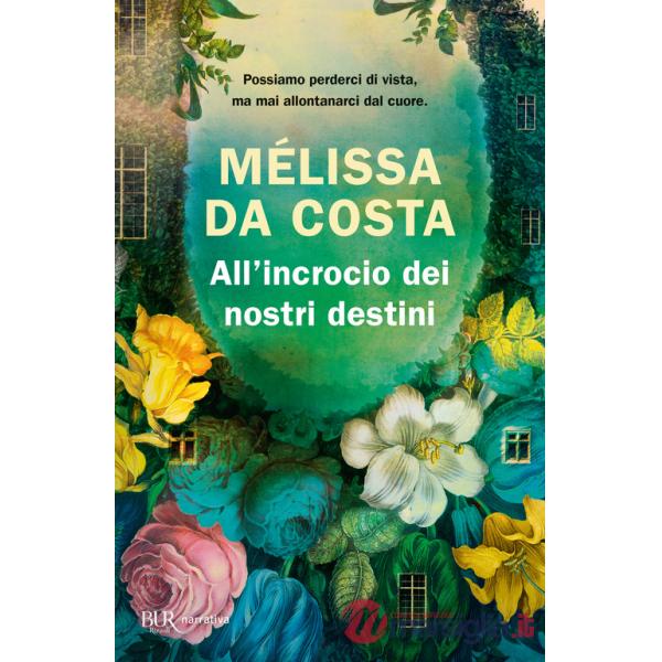 All'incrocio dei nostri destini