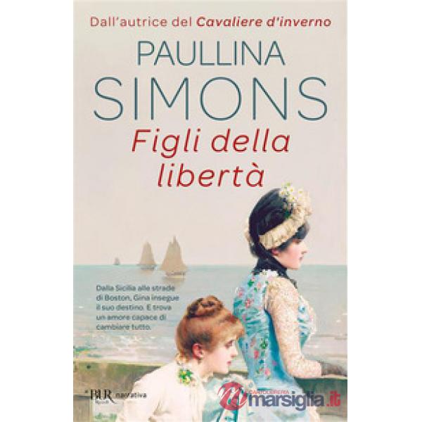 Figli della libertà