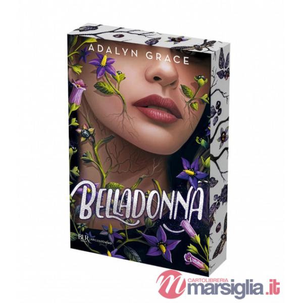 Belladonna