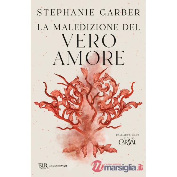 Maledizione del vero amore (La)
