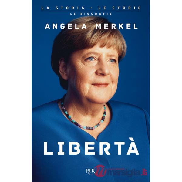 Libertà