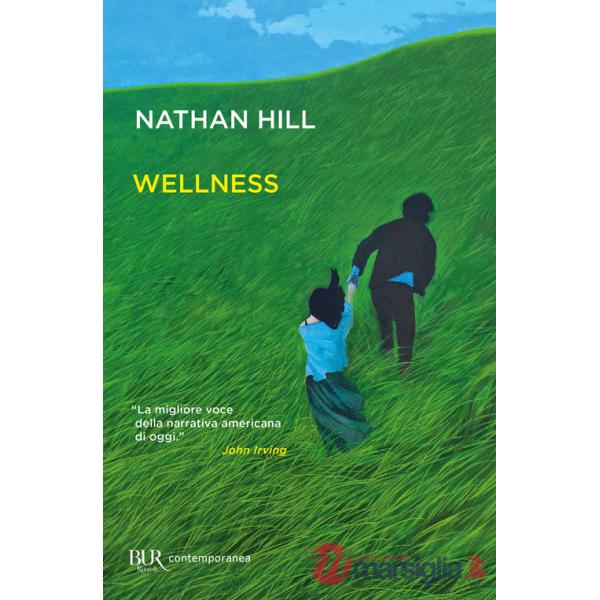 Wellness