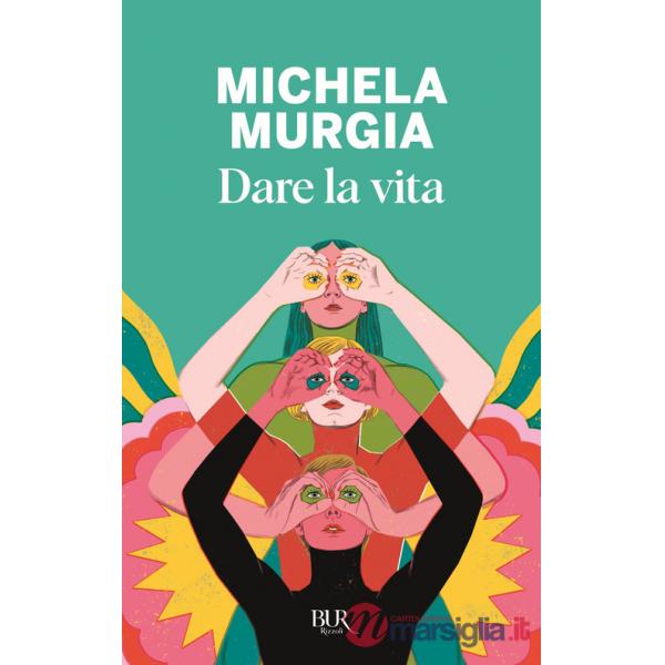 Dare la vita