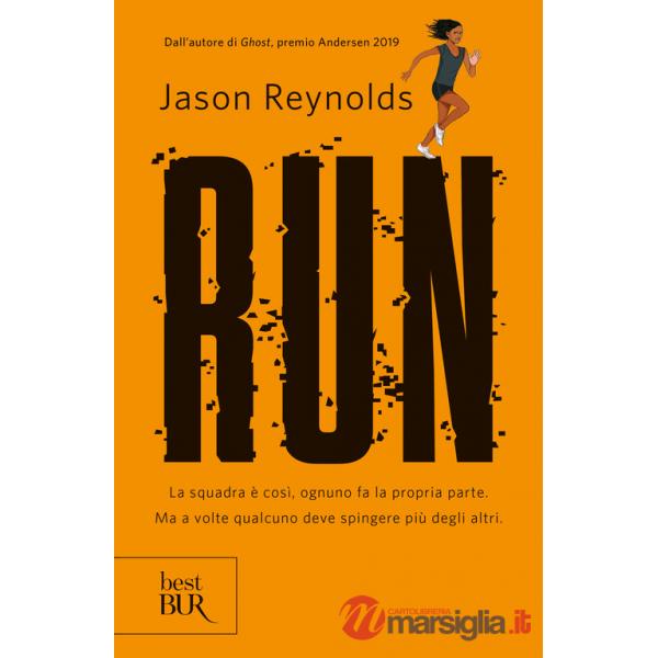 Run