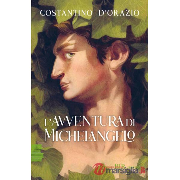 Avventura di Michelangelo (L')