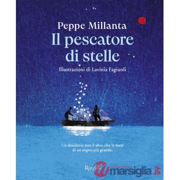 Pescatore di stelle (Il)