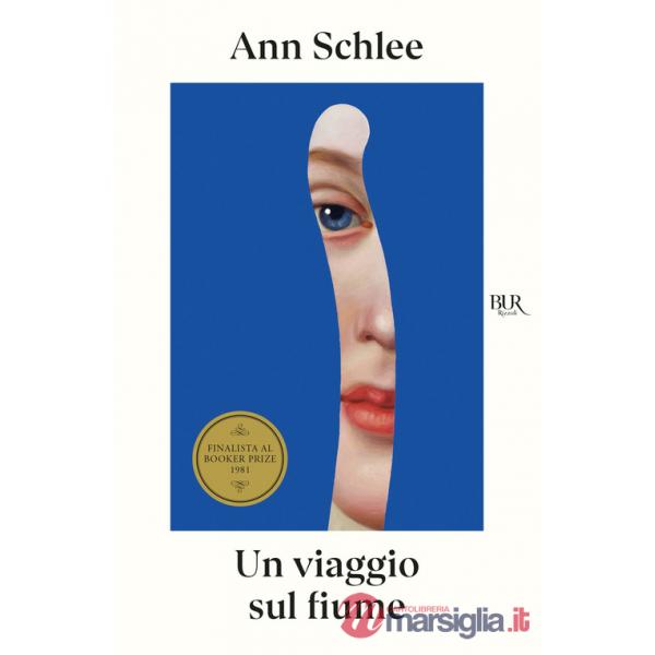 Viaggio sul fiume (Un)