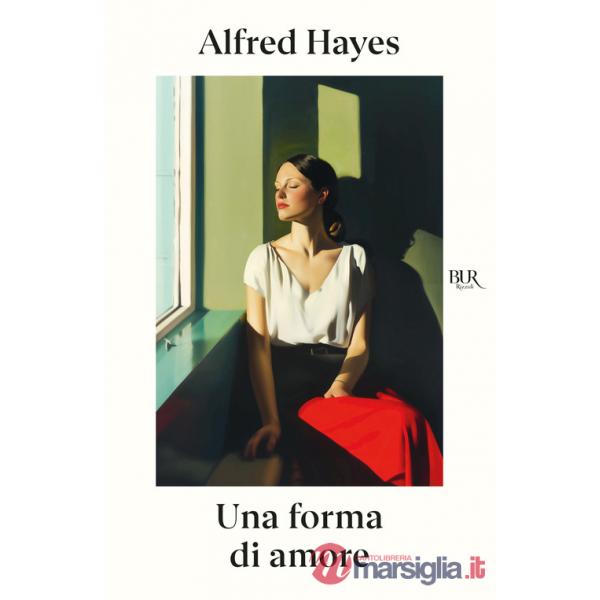 Forma di amore (Una)