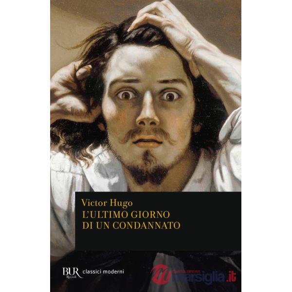 Ultimo giorno di un condannato (L')