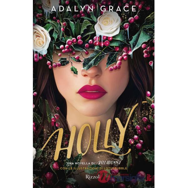 Holly