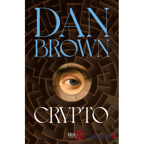 Crypto