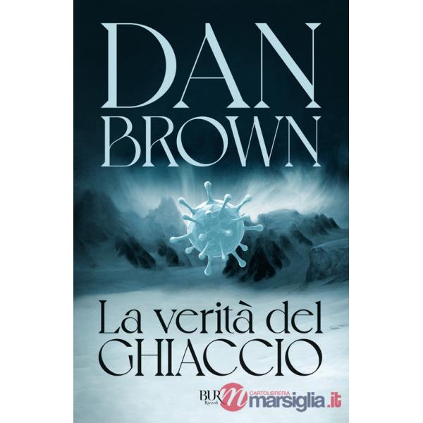 Verità del ghiaccio (La)