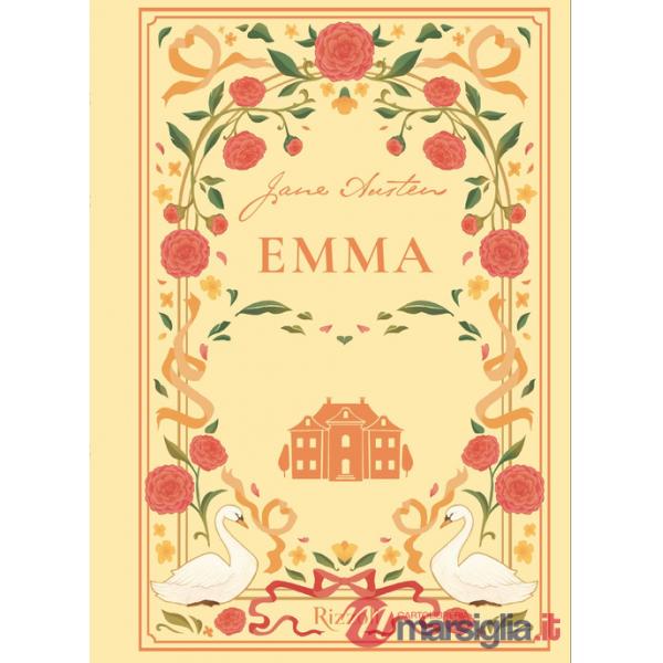 Emma