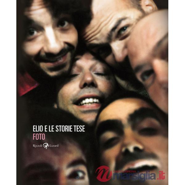 Foto. Ediz. illustrata