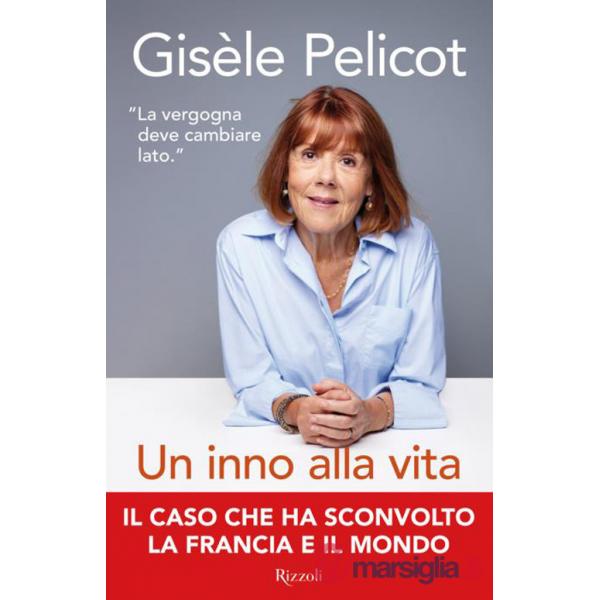 Inno alla vita (Un)