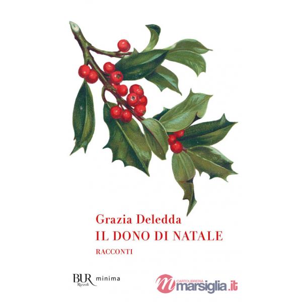 Dono di Natale (Il)