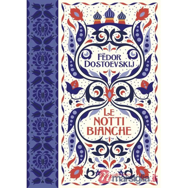 Notti bianche (Le)