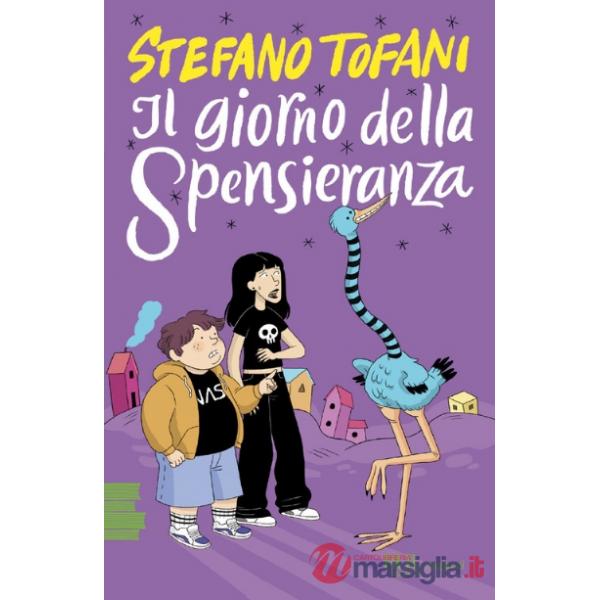 Giorno della Spensieranza (Il)