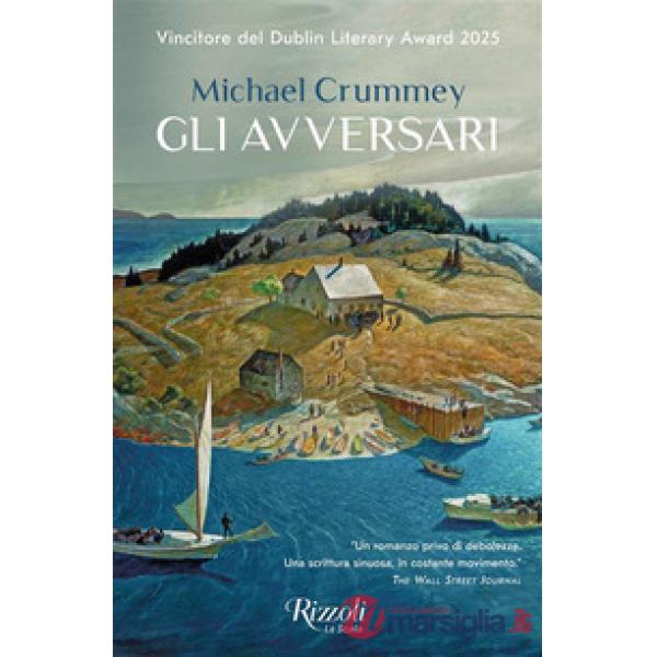 Avversari (Gli)