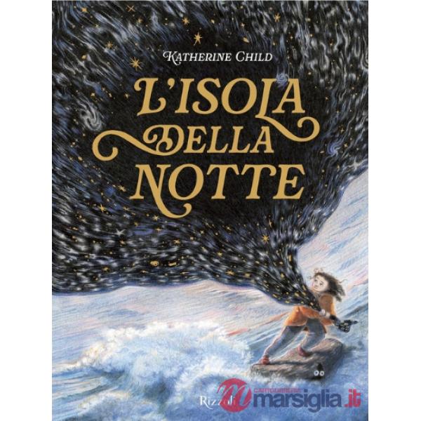 Isola della Notte (L')