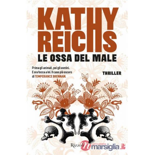 Ossa del male (Le)