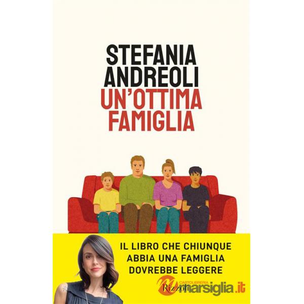 Ottima famiglia (Un')