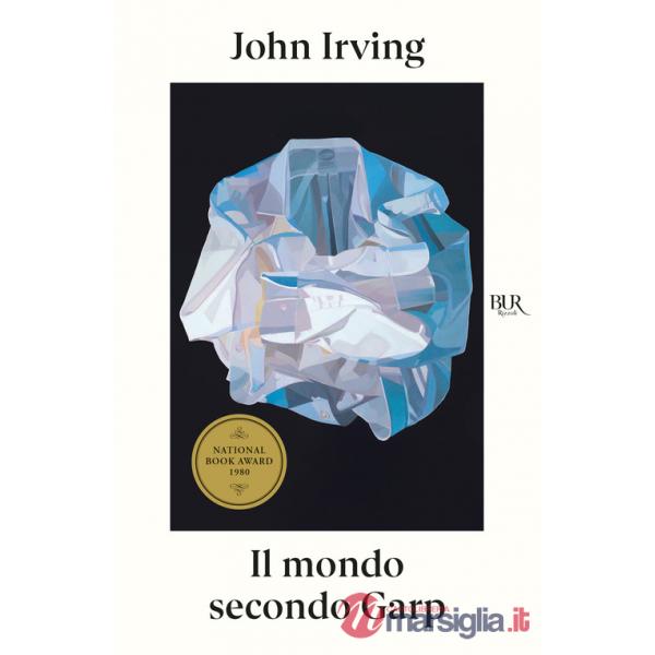 Mondo secondo Garp (Il)