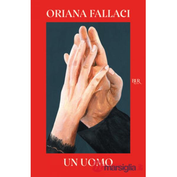 Uomo (Un)
