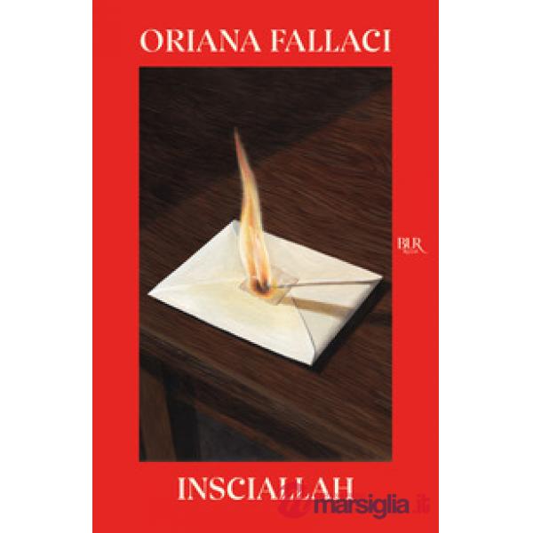 Insciallah