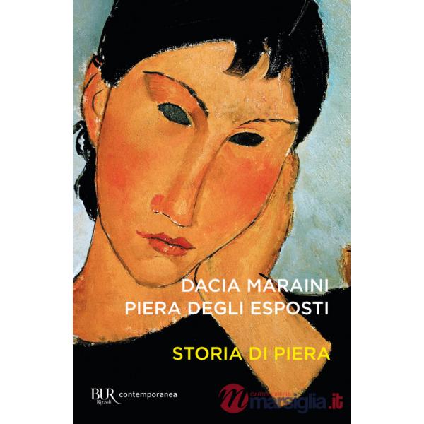Storia di Piera