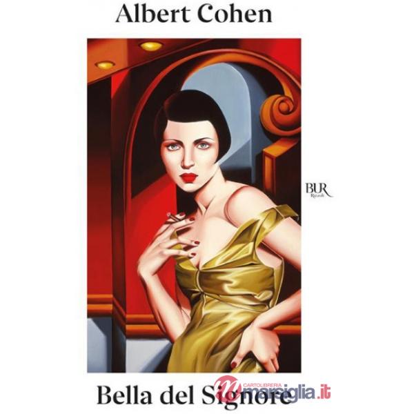 Bella del Signore