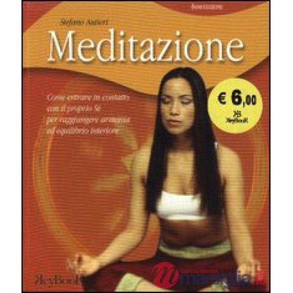 Meditazione