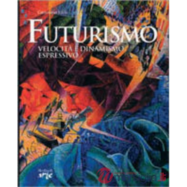 Futurismo (Il)