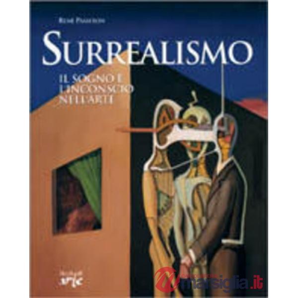 Surrealismo