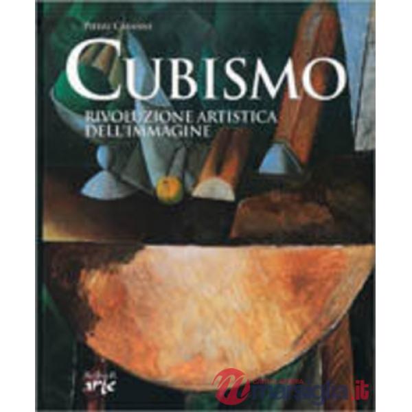 Cubismo